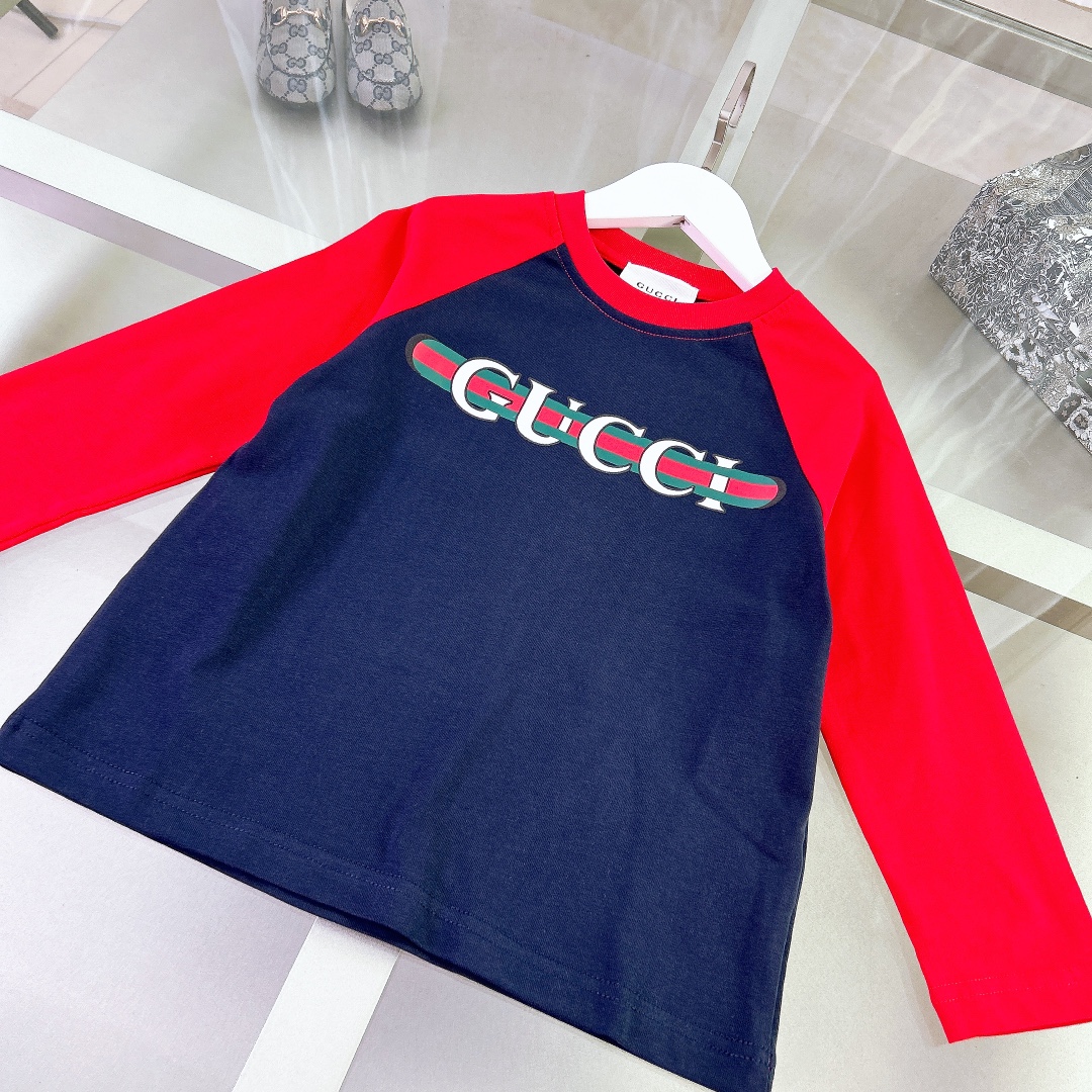 Gucci Kids